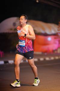 BIB: 
                            <button type="button" onclick="openModal(23921825)" class="btn btn-primary btn-sm float-right btn-popup" data-toggle="modal" data-target=".modal-high-quality">
                        <i class="fas fa-shopping-cart"></i> Add to Cart
                    </button>
                                            <button type="button" onclick="isThisMe(23921825, true)" class="btn btn-success btn-sm float-right btn-popup btn-isme hidden" data-toggle="tooltip" data-placement="bottom" title="นี่คือรูปของคุณใช่ไหม คลิกที่นี่เพื่อเอาเข้าอัลบั้ม">
                        <i class="fas fa-plus"></i> Add to album
                    </button>
                    <button type="button" onclick="isThisMe(23921825, false)" class="btn btn-warning btn-sm float-right btn-popup btn-isnotme hidden">
                        <i class="fas fa-ban"></i> Remove from album
                    </button>